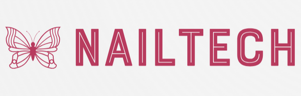 Nailtech