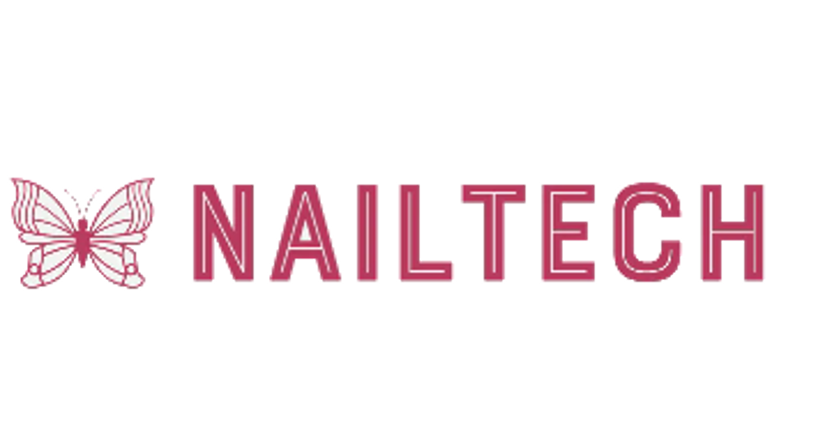 Nailtech